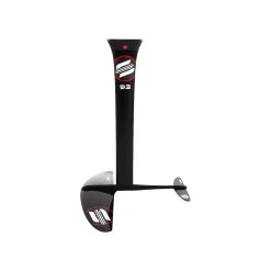 SabFoil Kraken MS M93K-W999-S425-F703 Wingfoil