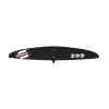 SabFoil Stabilizer 399 - 207cm2