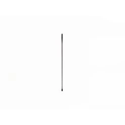 SabFoil Mast 83 Kraken MS -Brunotti Butik image 2 4