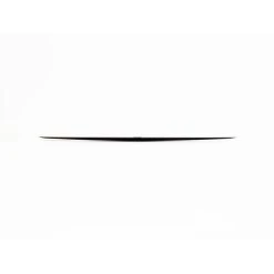 SabFoil Stabilizer 425 - 266cm2 9 SabFoil Stabilizer 425 - 266cm2 -Brunotti Butik image 2 4 1