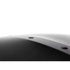 SabFoil Front Wing 799 - 1100cm2 -Brunotti Butik image 3 3