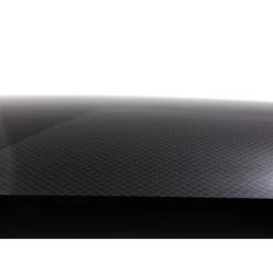 SabFoil Front Wing 799 - 1100cm2 -Brunotti Butik image 4 2