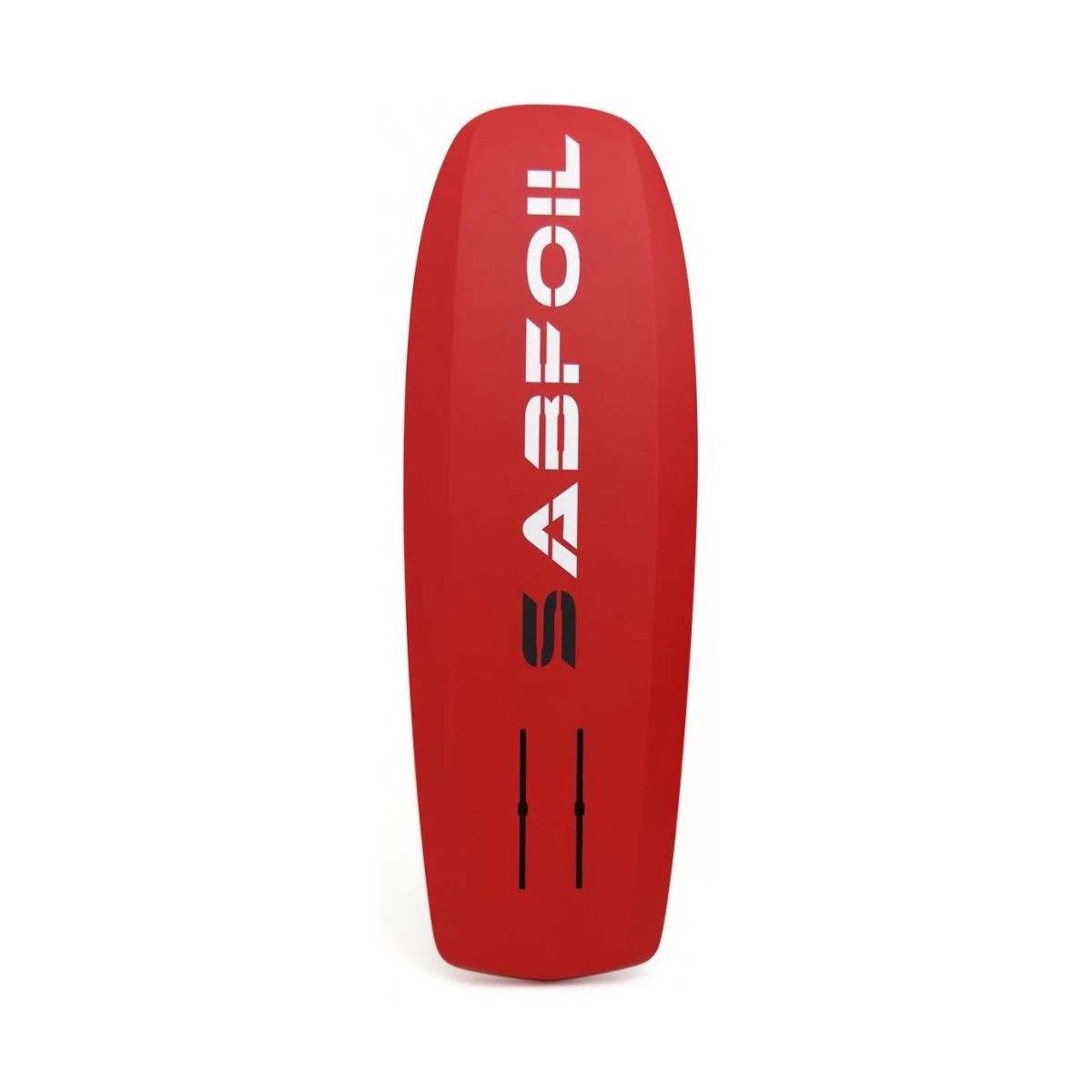 Sabfoil Carbon Rail Kite Youth Foil Class IKA Foilboard 4 Sabfoil Carbon Rail Kite Youth Foil Class IKA Foilboard - Billede 2