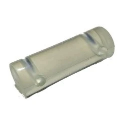 Neil Pryde NP Tendon