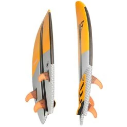 Brunotti B-fish Wave Kiteboard -Brunotti Butik it2pdkji
