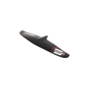SabFoil Front Wing 799 - 1100cm2 -Brunotti Butik jegserdet