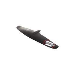 SabFoil Front Wing 799 - 1100cm2