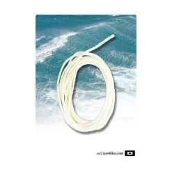 Core Kites Core Sensor 2 Covered Safety Line