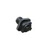 Cabrinha Kite Leading Edge Ventil (Boston Valve) - Stor 22mm 1 Cabrinha Kite Leading Edge Ventil (Boston Valve) - Stor 22mm -Brunotti Butik kite boston valve 1
