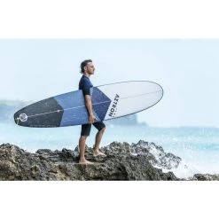 Aztron Sport Aztron Lynx 8'0 Allround Magnum Carbon Surfboard -Brunotti Butik lifestyle 11800x1169 1