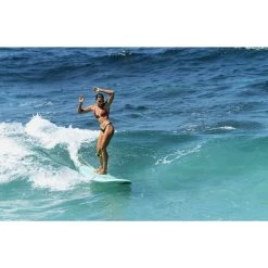 Aztron Sport Aztron Cygnus 9'0 Allround Magnum Softdeck Surfboard -Brunotti Butik lifestyle 2 1800x1169 1