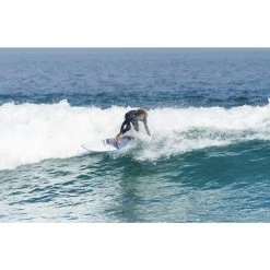 Aztron Sport Aztron Lynx 8'0 Allround Magnum Carbon Surfboard -Brunotti Butik lifestyle 3 1800x1169 1