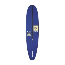 Aztron Sport Aztron Lynx 8'0 Allround Magnum Carbon Surfboard -Brunotti Butik lynx1