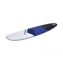 Aztron Sport Aztron Lynx 8'0 Allround Magnum Carbon Surfboard -Brunotti Butik lynx5