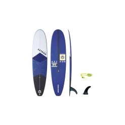 Aztron Sport Aztron Lynx 8'0 Allround Magnum Carbon Surfboard