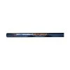 Bic Sport BIC Techno 293 One Design Mast 430 -Brunotti Butik mast p1