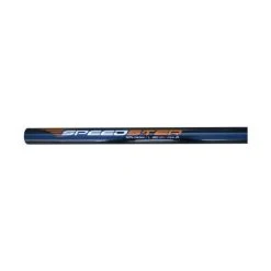 Bic Sport BIC Techno 293 One Design Mast 430