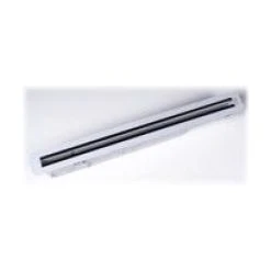 Bic Sport Bic Sværdkiste Melody/Calypso/Beach