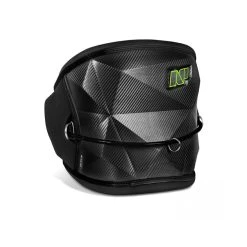 Neil Pryde NP Surf Bomb Hofte Trapez U/krog