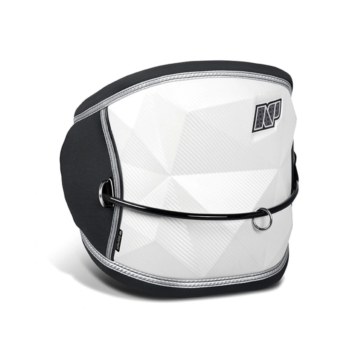 Neil Pryde NP Surf Bomb Hofte Trapez U/krog 3 Neil Pryde NP Surf Bomb Hofte Trapez U/krog