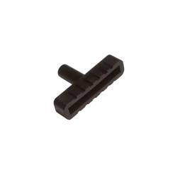 FCS Mini Tuttle Box Til Surfboards