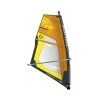 Bic Sport NOVA Komplet Windsurf Rig