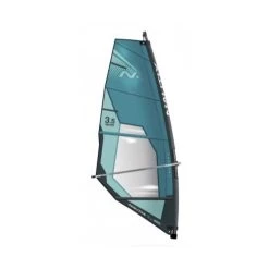 Bic Sport NOVA Komplet Windsurf Rig 7 Bic Sport NOVA Komplet Windsurf Rig -Brunotti Butik nautix 3 5 freemove