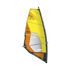 Bic Sport NOVA Komplet Windsurf Rig 8 Bic Sport NOVA Komplet Windsurf Rig -Brunotti Butik nautix 4 5 freemove