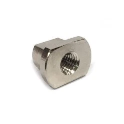 Nautix Mastefskinne Møtrik, Høj -Brunotti Butik nautix mastefods m trik