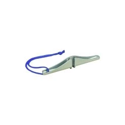 Nautix Nedhals Håndtag Der Virker