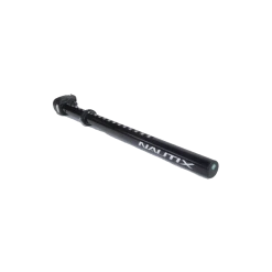 Nautix RDM DIN (North) 38cm Masteforlænger