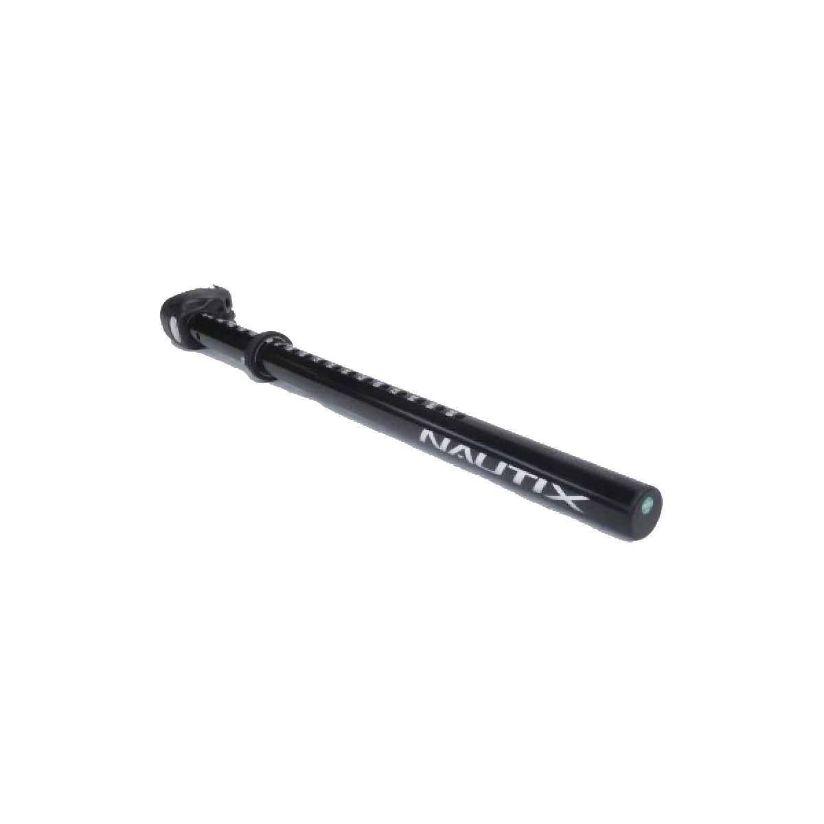 Nautix RDM DIN (North) 38cm Masteforlænger 3 Nautix RDM DIN (North) 38cm Masteforlænger
