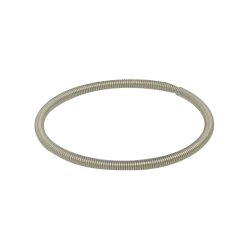 Nautix Stålfjeder Højdeindstillings Ring, Til SDM Masteforlængere