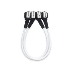 Nautix Fixed Harness Trapez Lines