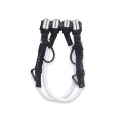 Nautix Vario 26-32'' Harness Trapez Lines