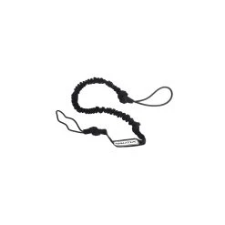 Nautix Windsurf Ophal