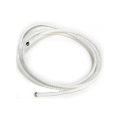 Nautix Formula Line Til Windsurf