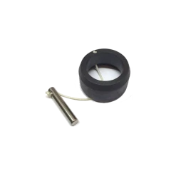 Duotone / North Sails Power XT RDM Højdejusterings Ring Pinlock