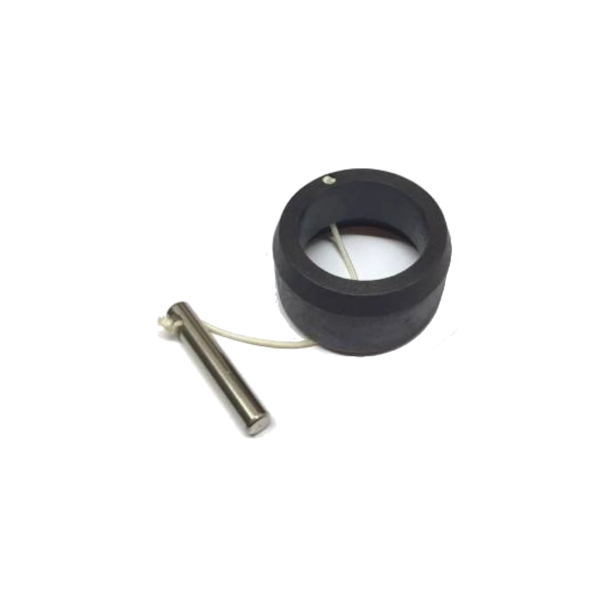 Duotone / North Sails Power XT RDM Højdejusterings Ring Pinlock 3 Duotone / North Sails Power XT RDM Højdejusterings Ring Pinlock