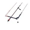 Duotone Trust Bar Quad Control Kitebar - 24m