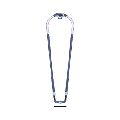 Duotone / North Sails Platinium Race Series Windsurf Bom