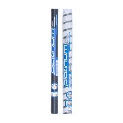 Duotone / North Sails Platinium Series RDM Windsurfmast