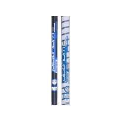 Duotone / North Sails Platinium Series SDM Windsurfmast