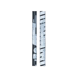 Duotone / North Sails Silver 70 Series RDM Windsurfmast