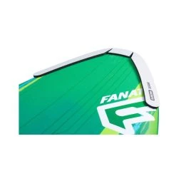 BigDing Windsurfboard Board Front Bumper Beskytter