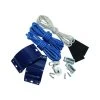 Neil Pryde Adjustable Outhaul Udhals Trim Kit -Brunotti Butik np outhaul kit race set udhalstrim s t