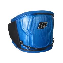 Neil Pryde NP Kite Surf Bomb Hofte Trapez - Kun X-small Og Small