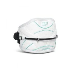 Neil Pryde NP Surf Raven Hofte Trapez - Dame