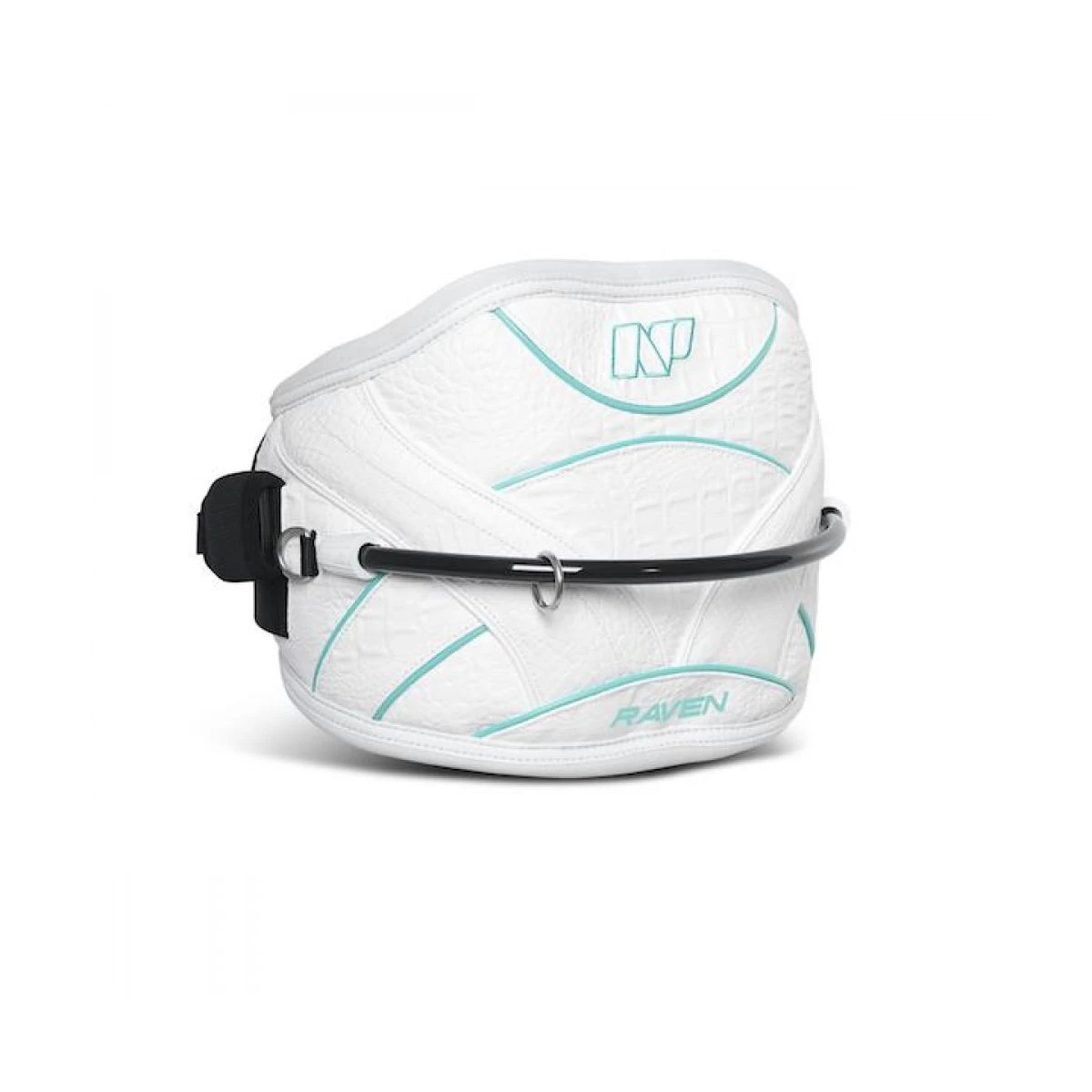 Neil Pryde NP Surf Raven Hofte Trapez - Dame 3 Neil Pryde NP Surf Raven Hofte Trapez - Dame