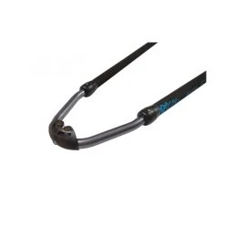 Nautix Slalom NX-Freeride Monoblock Alu Windsurfbom -Brunotti Butik nx.slam arvario 3 1